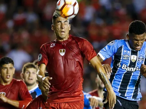 Independiente obligado a ganar a Millonarios este jueves en Libertadores
