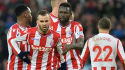 Jesé todavía no respondió esta durísima acusación.