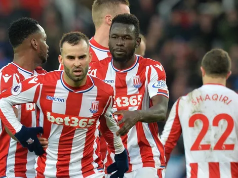 La novia de Jesé lo tildó de mal padre: "Sigue gastando mientras tu hijo pasa necesidades"