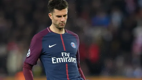 ¡Para un poco, loquito!