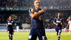 La lista "local" de Sampaoli: Lautaro, Pavón, Pablo Pérez y dos sorpresas