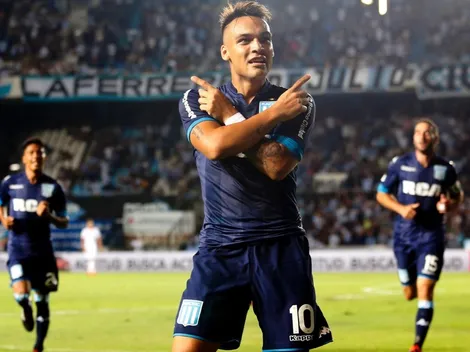 La lista "local" de Sampaoli: Lautaro, Pavón, Pablo Pérez y dos sorpresas