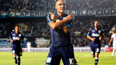 La lista "local" de Sampaoli: Lautaro, Pavón, Pablo Pérez y dos sorpresas
