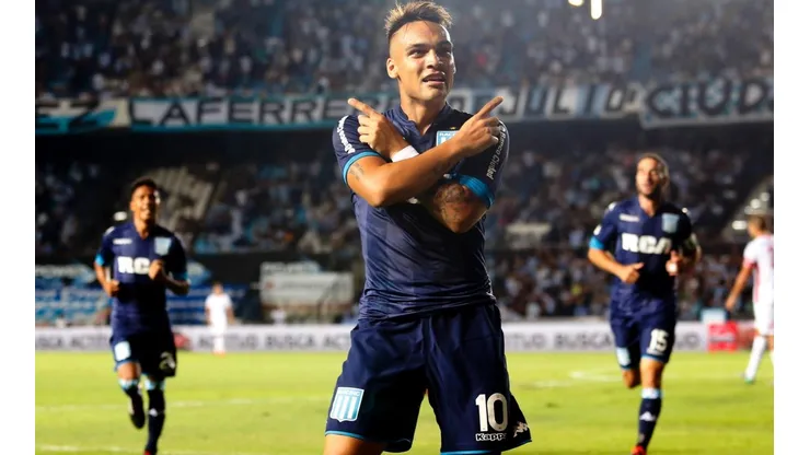 La lista "local" de Sampaoli: Lautaro, Pavón, Pablo Pérez y dos sorpresas