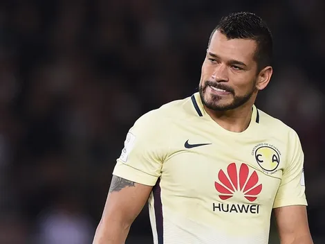 Ver en vivo América vs León: TV, Horario y streaming