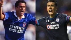 A Hermosillo no le gustaron nada las declaraciones hechas por el chileno Roco