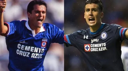 A Hermosillo no le gustaron nada las declaraciones hechas por el chileno Roco