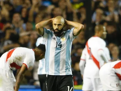 "No lo convoquen a Mascherano": la canción de La Casa de Papel que reversionó un grupo de amigos