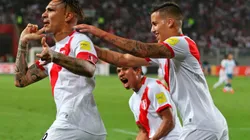 El joven atacante confía en que será llevado a Rusia.