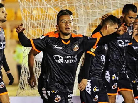 Ver en vivo Venados vs Correcaminos: TV, Horario y streaming