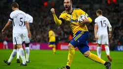 A Higuaín le preguntaron por su novia y su respuesta hizo morir de risa a todos en Italia