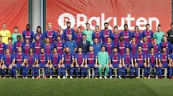 El mundo del fútbol envió un mensaje por el Día Internacional de la Mujer