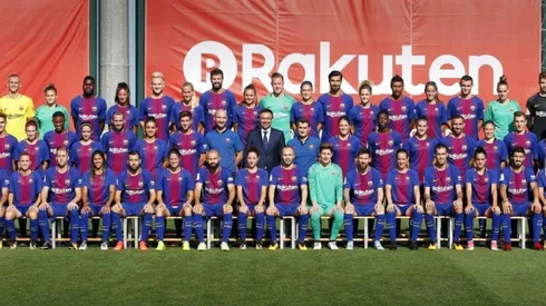 El mundo del fútbol envió un mensaje por el Día Internacional de la Mujer