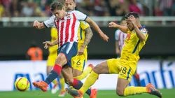 Clásico Nacional rompe récords de rating y supera a la NBA en EE.UU.