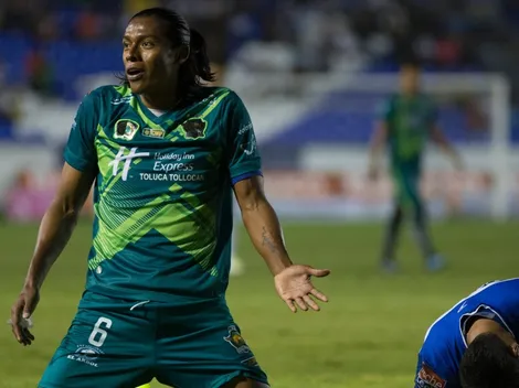 Ver en vivo San Luis vs Potros: TV, Horario y streaming