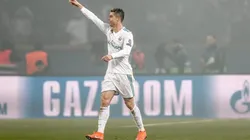 "Para que aprendan", el cachetazo de la prensa española al PSG