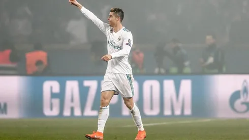 "Para que aprendan", el cachetazo de la prensa española al PSG