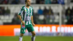 Donovan sigue sobreviviendo a las polémicas en México