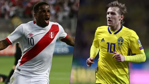 El encuentro se jugará cuatro días antes del comienzo del Mundial.