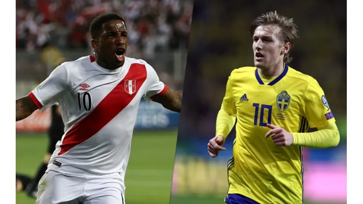 El encuentro se jugará cuatro días antes del comienzo del Mundial.