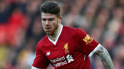 ALBERTO QUIERE UN OSCAR. Así, no lo va a conseguir. ¿Alguien conoce de alguna academia de teatro?