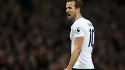 Inglaterra no iría al Mundial de Rusia por un conflicto diplomático