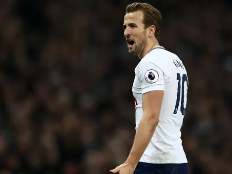 Inglaterra no iría al Mundial de Rusia por un conflicto diplomático