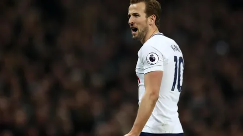 Inglaterra no iría al Mundial de Rusia por un conflicto diplomático