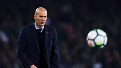 Bajas de último momento en el Real Madrid contra PSG: No juegan Bale, ni Kroos ni Modric