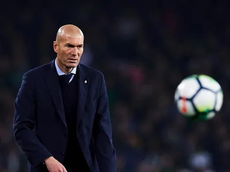 Bajas de último momento en el Real Madrid contra PSG: No juegan Bale, ni Kroos ni Modric