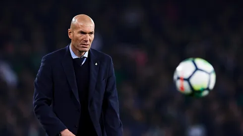 Bajas de último momento en el Real Madrid contra PSG: No juegan Bale, ni Kroos ni Modric