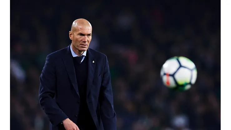 Bajas de último momento en el Real Madrid contra PSG: No juegan Bale, ni Kroos ni Modric