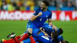 ¡A quién le importa cómo juegue este!