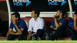 Boca ni piensa en la Supercopa Argentina: Guillermo pondrá ante Tigre lo mejor que tiene
