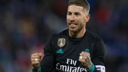 La advertencia de Sergio Ramos antes del PSG: "Es una final anticipada, un error te deja afuera"