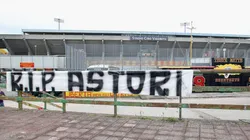 Los siete partidos de Serie A que fueron suspendidos por la muerte de Astori
