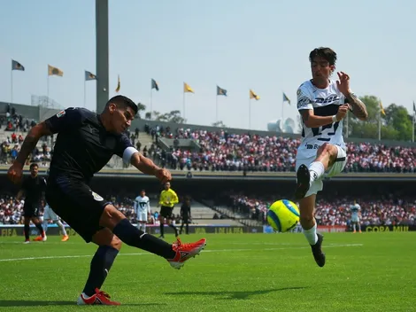 ¿Fin de la novela? No habrá descenso el próximo año en la Liga MX