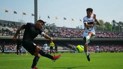 El torneo mexicano llegará a 20 equipos para el 2020