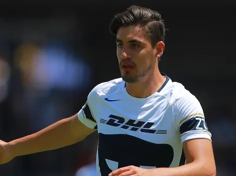 Ver en vivo León vs Pumas: TV Horario y streaming