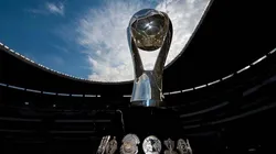 La FMF anunció con meses de antelación la fecha de la final del Clausura MX