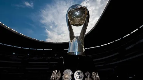 La FMF anunció con meses de antelación la fecha de la final del Clausura MX