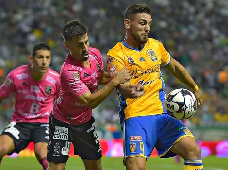 Un giro inesperado: Femexfut ahora quiere expandir la Liga MX a 20 equipos