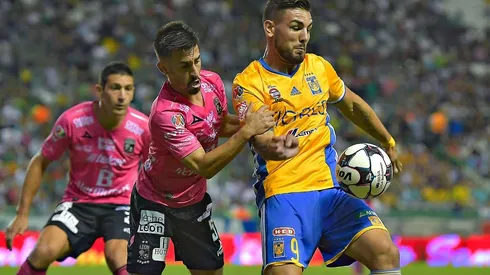 La competición tendría 20 elencos a partir de la 2019-2020