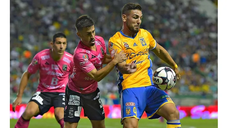 La competición tendría 20 elencos a partir de la 2019-2020