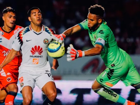 La triste confesión de Gallese