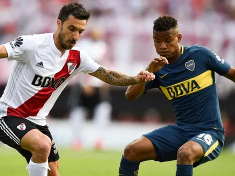 Flor de copa: así será el trofeo que se llevará el ganador de la Supercopa