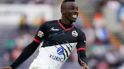 Ver en vivo Xolos vs Lobos: TV, Horario y streaming