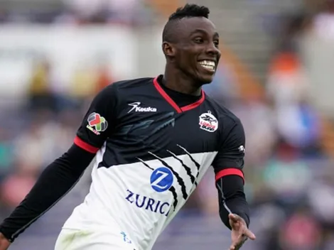 Ver en vivo Xolos vs Lobos: TV, Horario y streaming