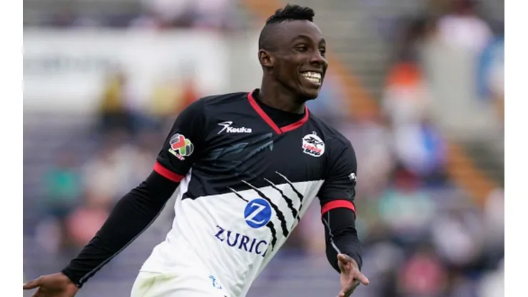 Ver en vivo Xolos vs Lobos: TV, Horario y streaming