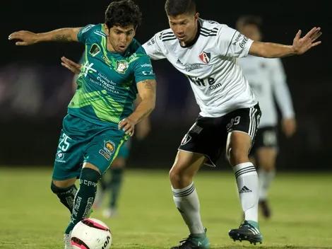 Ver en vivo Potros vs Celaya: TV, Horarios y Streaming